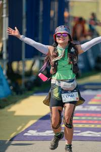 BIB: 
                            <button type="button" onclick="openModal(27348012)" class="btn btn-primary btn-sm float-right btn-popup" data-toggle="modal" data-target=".modal-high-quality">
                        <i class="fas fa-shopping-cart"></i> Add to Cart
                    </button>
                                            <button type="button" onclick="isThisMe(27348012, true)" class="btn btn-success btn-sm float-right btn-popup btn-isme hidden" data-toggle="tooltip" data-placement="bottom" title="นี่คือรูปของคุณใช่ไหม คลิกที่นี่เพื่อเอาเข้าอัลบั้ม">
                        <i class="fas fa-plus"></i> Add to album
                    </button>
                    <button type="button" onclick="isThisMe(27348012, false)" class="btn btn-warning btn-sm float-right btn-popup btn-isnotme hidden">
                        <i class="fas fa-ban"></i> Remove from album
                    </button>